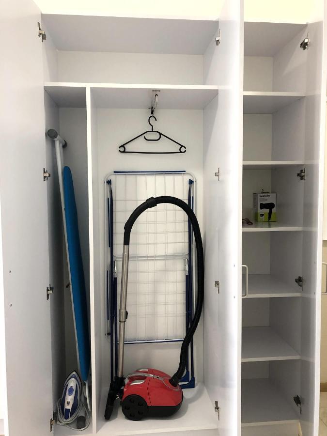 Apartmant In For * Київ