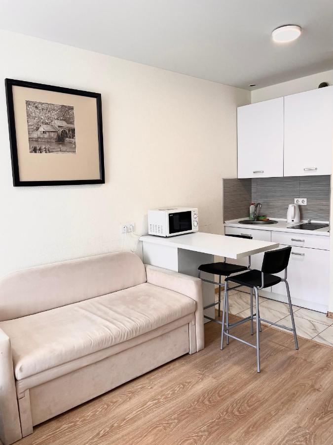 Apartmant In For * Київ
