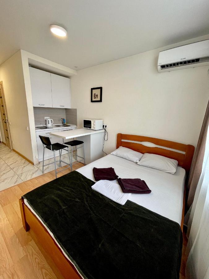 Apartmant In For * Київ