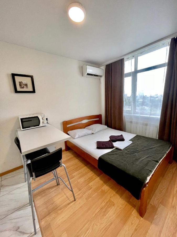 Apartmant In For * Київ