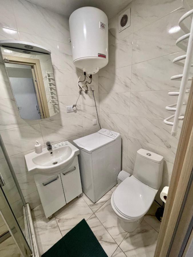 Apartmant In For * Київ