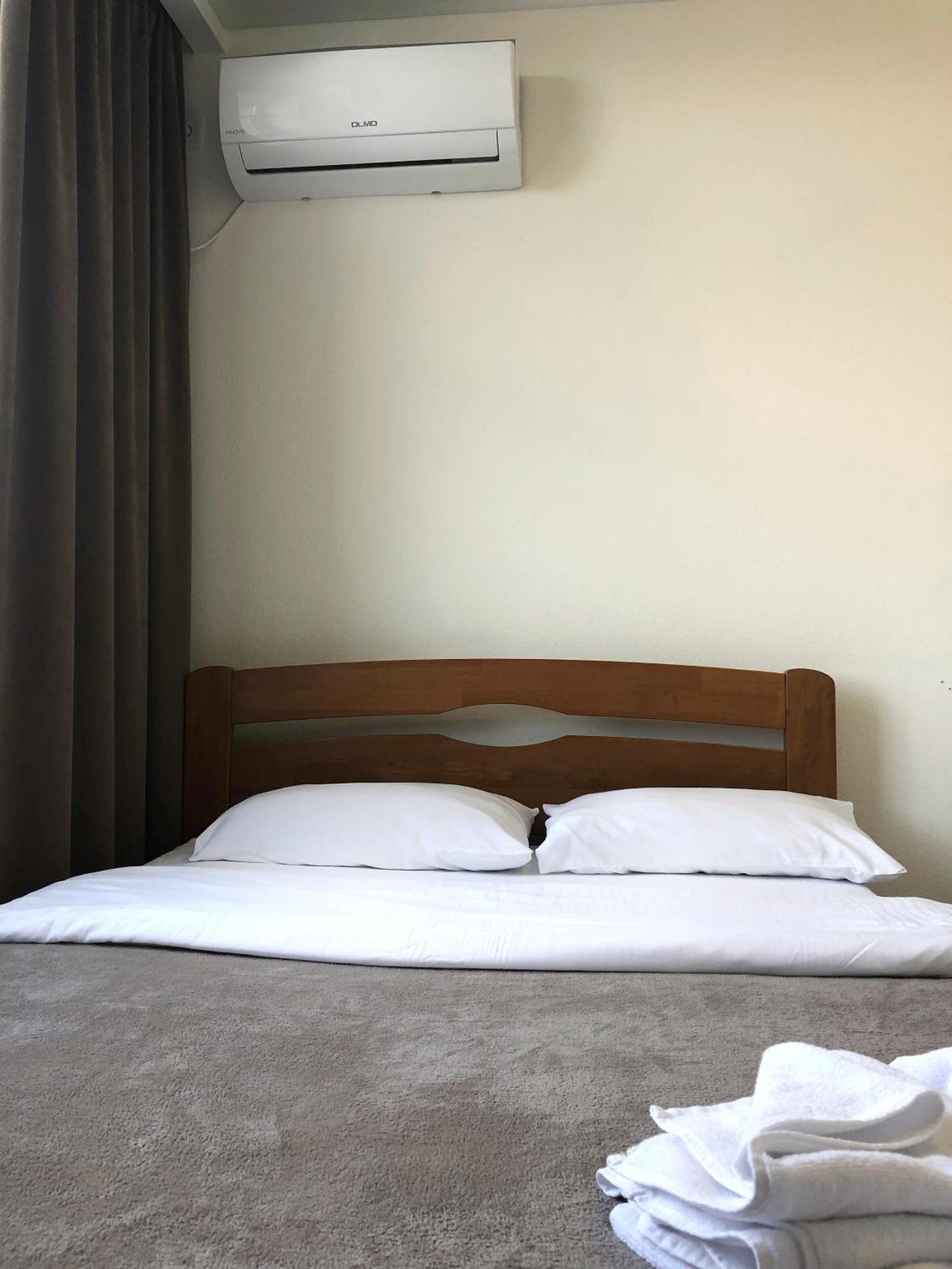Apartmant In For * Київ
